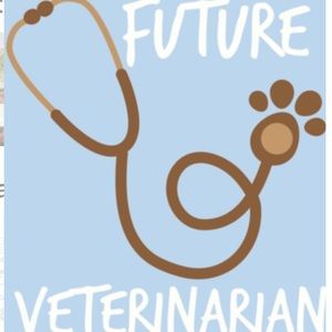 All my sales are helping with my education!!!